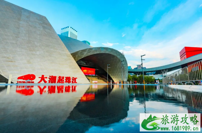 2020端午节深圳哪些景点要预约才能游玩 2020端午节深圳哪些景点要预约才能游玩