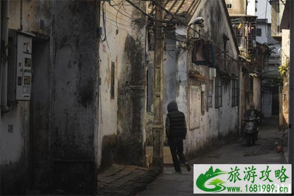 隐秘的角落取景地湛江有什么好玩的