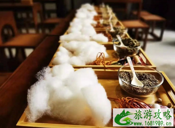 6月苏州周末夜市活动有哪些-时间及地点 6月苏州周末夜市活动有哪些-时间及地点