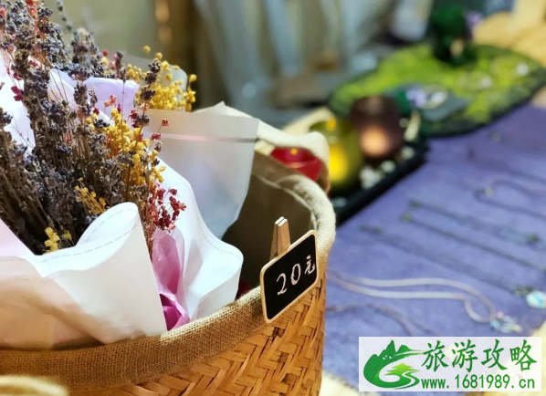 6月苏州周末夜市活动有哪些-时间及地点 6月苏州周末夜市活动有哪些-时间及地点