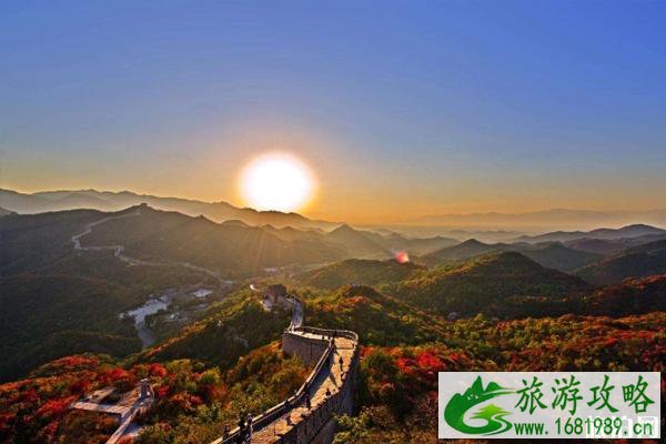 北京自由行还是跟团好 北京跟团游优缺点 北京自由行还是跟团好 北京跟团游优缺点