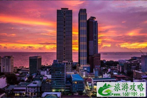 亚庇购物商场排名 菲律宾退税流程 亚庇购物商场排名 菲律宾退税流程