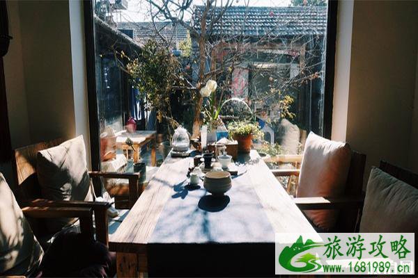 2022北京圣诞节集市汇总