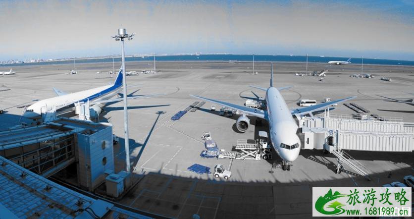 日本入境卡怎么填 日本旅游攻略 日本入境卡怎么填 日本旅游攻略