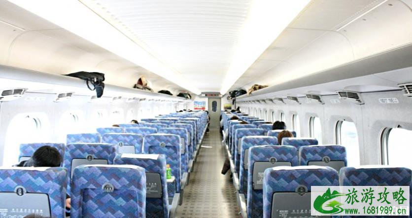 日本入境卡怎么填 日本旅游攻略 日本入境卡怎么填 日本旅游攻略