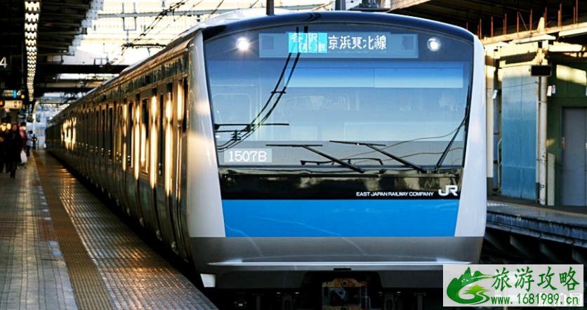 日本入境卡怎么填 日本旅游攻略 日本入境卡怎么填 日本旅游攻略