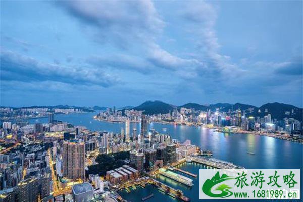 2022深圳湾公园世界极限运动表演时间 附活动内容