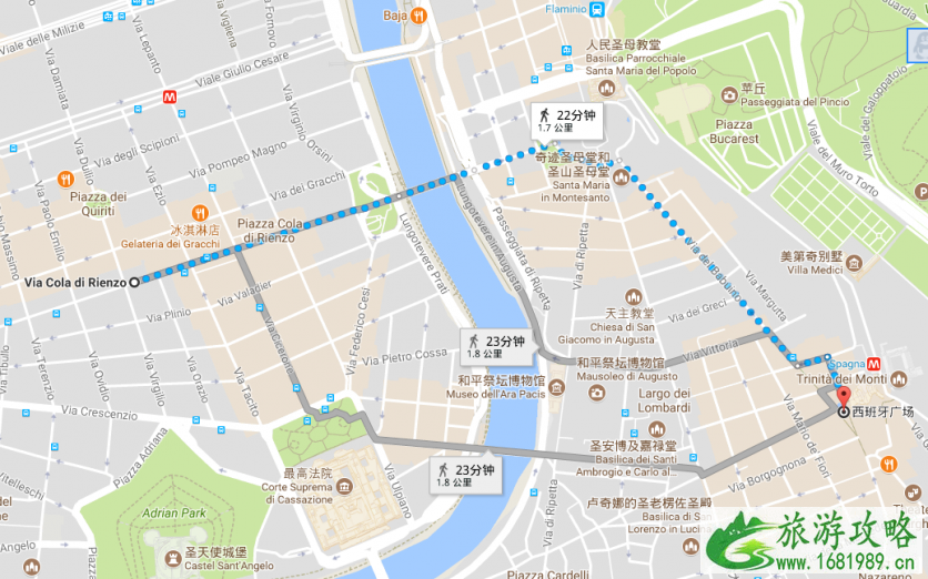 意大利什么时候打折最厉害 法国意大利购物攻略 意大利什么时候打折最厉害 法国意大利购物攻略