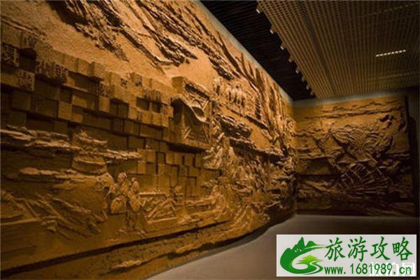 2022北京十一期间关闭景点汇总 2022北京十一期间关闭景点汇总