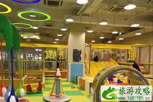 北京八达岭奥特莱斯营业时间到几点+都有哪些品牌+便宜吗