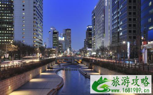 韩国寄快递到中国多少钱 韩国寄怎么寄快递