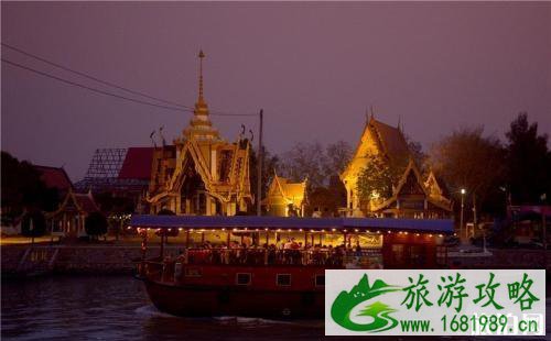 去泰国旅游怎么省钱 泰国旅游景点推荐 去泰国旅游怎么省钱 泰国旅游景点推荐