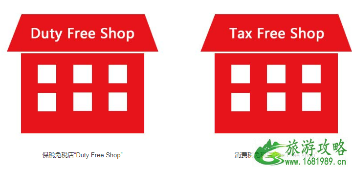 日本退税怎么算 2022日本退税最新攻略(退税条件/退税地点/退税流程) 日本退税怎么算 2022日本退税最新攻略(退税条件/退税地点/退税流程)