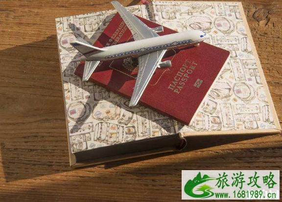 日本办理签证要准备哪些材料 日本办理签证要准备哪些材料