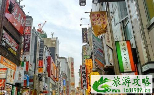 2022日本免税新政策包括什么 日本折扣季是什么时候开始