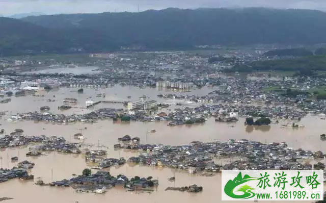 外出旅游买什么保险 旅游买什么保险好 外出旅游买什么保险 旅游买什么保险好