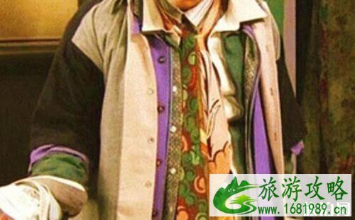 七月份去澳大利亚穿什么衣服 澳大利亚现在穿什么衣服 七月份去澳大利亚穿什么衣服 澳大利亚现在穿什么衣服
