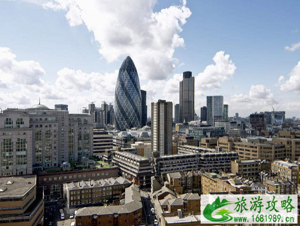 去英国要买保险吗 英国购买保险注意事项 去英国要买保险吗 英国购买保险注意事项
