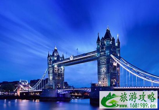 去英国要买保险吗 英国购买保险注意事项 去英国要买保险吗 英国购买保险注意事项