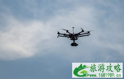 马来西亚能用无人机吗 马来西亚飞无人机怎么申请