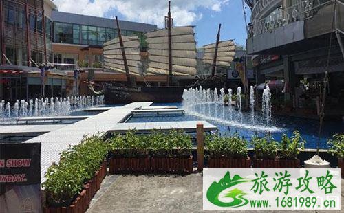在普吉岛买特产怎么避免被坑 普吉岛买特产有哪些坑 在普吉岛买特产怎么避免被坑 普吉岛买特产有哪些坑