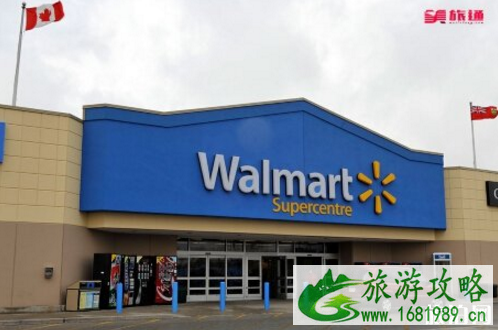 美国药妆店有哪些 美国药妆店有哪些
