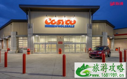 美国药妆店有哪些 美国药妆店有哪些