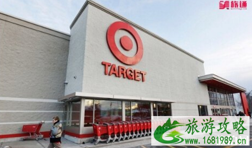 美国药妆店有哪些 美国药妆店有哪些
