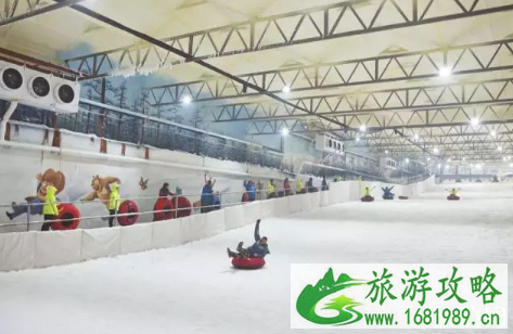 2022端午节北京爱琴海花海动物园门票优惠吗 2022端午节北京爱琴海花海动物园门票优惠吗