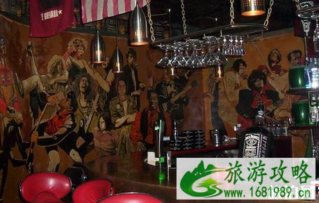 2022深圳哪些酒吧可以看世界杯 深圳可以看世界杯的酒吧推荐 2022深圳哪些酒吧可以看世界杯 深圳可以看世界杯的酒吧推荐