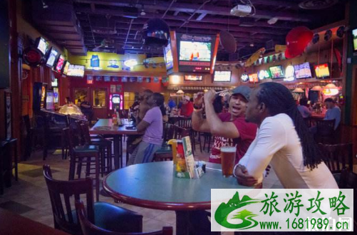 2022北京可以看世界杯的酒吧有哪些 北京哪些酒吧能看世界杯 2022北京可以看世界杯的酒吧有哪些 北京哪些酒吧能看世界杯