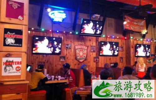 2022北京可以看世界杯的酒吧有哪些 北京哪些酒吧能看世界杯 2022北京可以看世界杯的酒吧有哪些 北京哪些酒吧能看世界杯