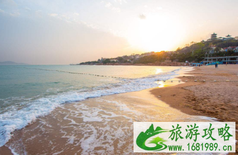 深圳大鹏云海山庄沙滩门票价格2022 深圳大鹏云海山庄沙滩门票价格2022