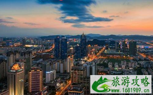 2022苏州乐园啤酒节门票+时间+地点 2022苏州乐园啤酒节门票+时间+地点