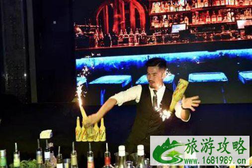 2022苏州乐园啤酒节门票+时间+地点 2022苏州乐园啤酒节门票+时间+地点