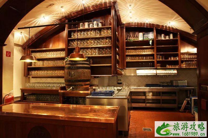 2022苏州乐园啤酒节门票+时间+地点 2022苏州乐园啤酒节门票+时间+地点