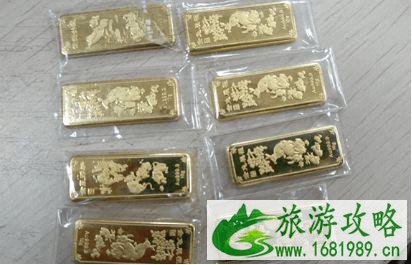 2022苏州乐园啤酒节门票+时间+地点 2022苏州乐园啤酒节门票+时间+地点