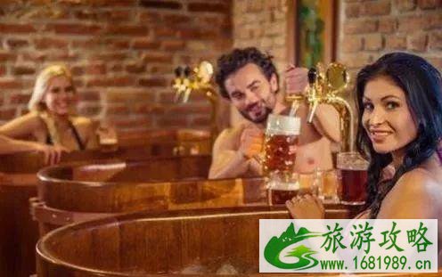 2022苏州乐园啤酒节门票+时间+地点 2022苏州乐园啤酒节门票+时间+地点