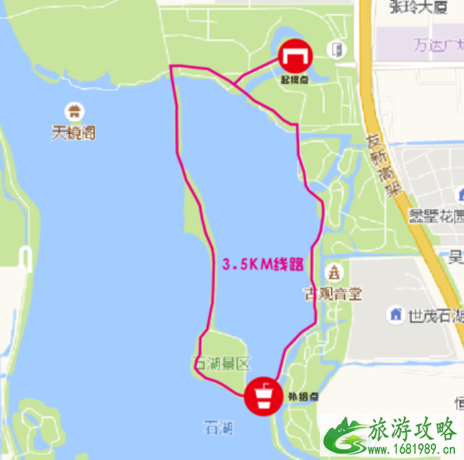 2022苏州乐趣无维亲子嘉年华时间+地点 2022苏州乐趣无维亲子嘉年华时间+地点