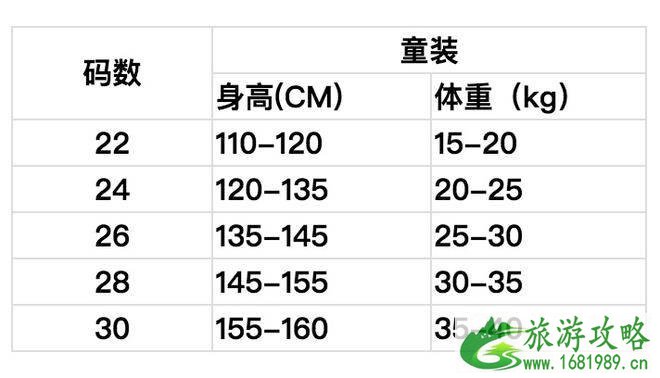 2022苏州乐趣无维亲子嘉年华时间+地点 2022苏州乐趣无维亲子嘉年华时间+地点