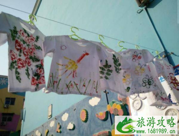 2022苏州乐趣无维亲子嘉年华时间+地点 2022苏州乐趣无维亲子嘉年华时间+地点