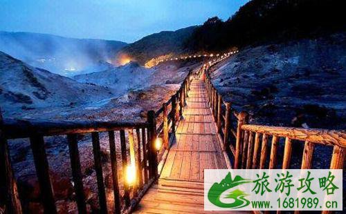 日本旅游购物必买