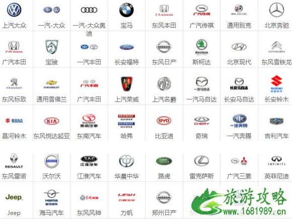 2022第十届广东惠民车展门票价格 2022第十届广东惠民车展门票价格