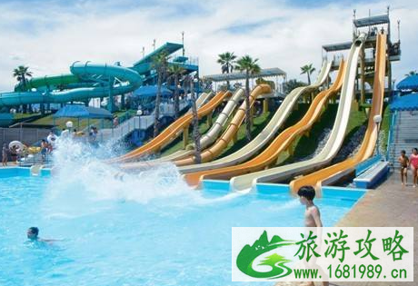 北京水魔方水上乐园好玩吗 北京水魔方水上乐园一日游攻略2022 北京水魔方水上乐园好玩吗 北京水魔方水上乐园一日游攻略2022