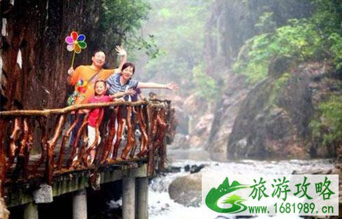 2022广州端午节去哪里好玩 2022广州端午节去哪里好玩