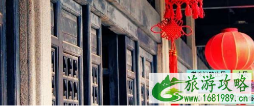 2022广州端午节去哪里好玩 2022广州端午节去哪里好玩