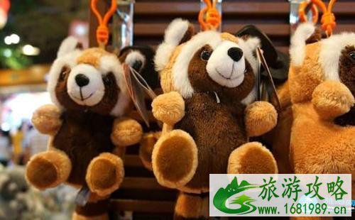 2022广州长隆主题乐园年卡消费优惠+优惠操作详情 2022广州长隆主题乐园年卡消费优惠+优惠操作详情