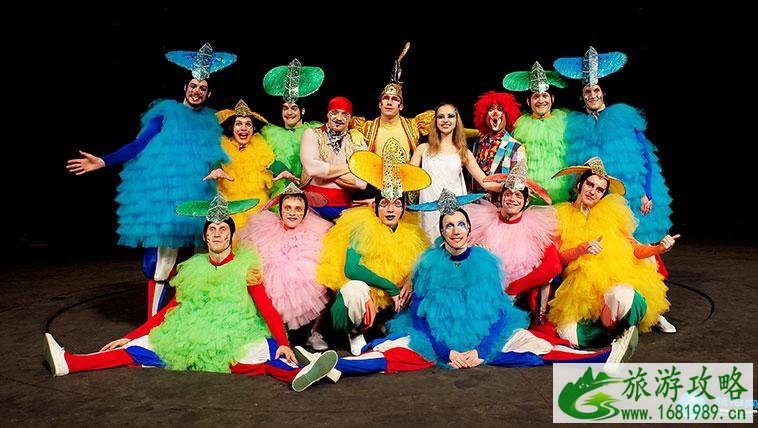 2022广州长隆主题乐园年卡消费优惠+优惠操作详情 2022广州长隆主题乐园年卡消费优惠+优惠操作详情