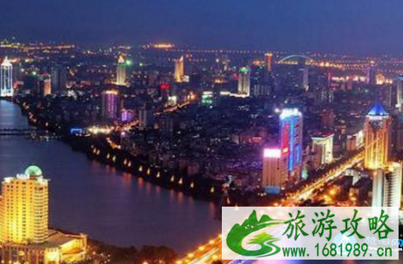 2022深圳地王观光深港之窗门票+优惠+交通 2022深圳地王观光深港之窗门票+优惠+交通