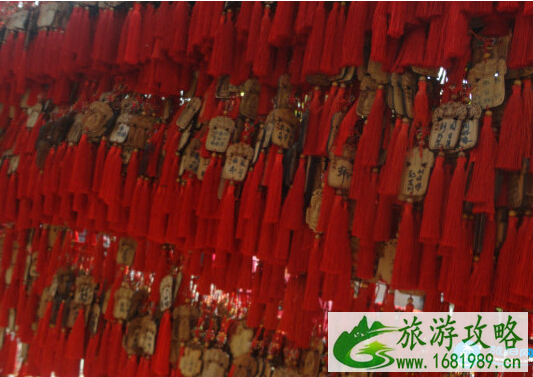 北京三月份去哪里玩好 3月北京旅游景点推荐 